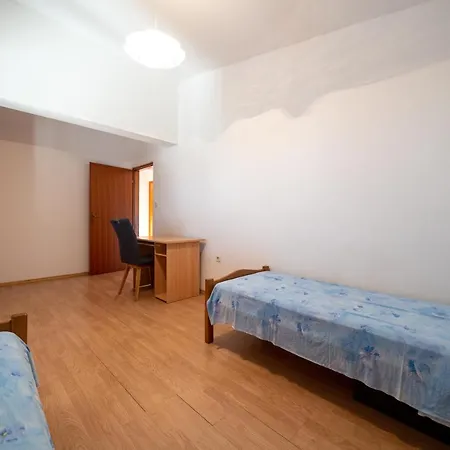 Sunny Apartment Sveti Petar (Zadar)