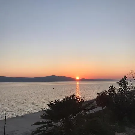 Sunny Apartment Sveti Petar (Zadar)